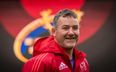 Autopsy reveals that Anthony Foley died of acute pulmonary edema