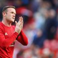 NIALL QUINN: Wayne Rooney is being used as a crab when he’s really a scorpion