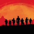 Red Dead Redemption 2 now has an official release date