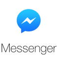 Facebook Messenger’s new feature could save you money on your phone bill