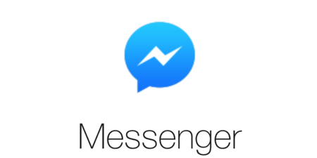 Facebook Messenger’s new feature could save you money on your phone bill