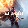 COMPETITION: Win a copy of Battlefield 1 and an Xbox One Console to play it on