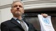 Ecuador admits to restricting Julian Assange’s internet access over US election concerns