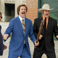 QUIZ: How well do you remember Anchorman?
