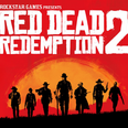 Stop what you’re doing and watch the fantastic Red Dead Redemption 2 trailer