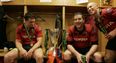 You can relive one of Anthony Foley’s finest moments on RTÉ this Saturday