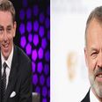 Tubridy v Norton with a twist: The line-ups for the Late Late Show and Graham Norton are here