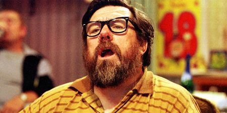 The full text of Ricky Tomlinson’s letter from Saturday’s Jobstown demonstration in Dublin