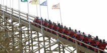 An Bord Pleanála refuse planning permission for Tayto Park’s new €14m rollercoaster
