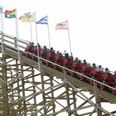 An Bord Pleanála refuse planning permission for Tayto Park’s new €14m rollercoaster