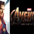 OFFICIAL: Marvel director confirms Benedict Cumberbatch’s Doctor Strange will feature in Avengers: Infinity War