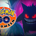 Pokemon Go is coaxing players back in for Halloween