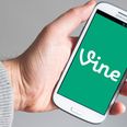 Here’s how to save all of your favourite Vines when Vine shuts down