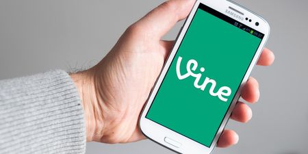 Here’s how to save all of your favourite Vines when Vine shuts down