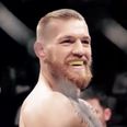 WATCH: The extended preview for McGregor v Alvarez will have you pumped for UFC 205