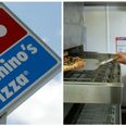 FEATURE: 29 things I learned working for Domino’s Pizza