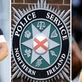 Two Ulster players interviewed by police after alleged sexual offences