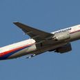 Investigation suggests ‘no one at controls’ of MH370 when plane crashed into Indian Ocean
