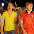 33 facts that you might not have known about The Inbetweeners