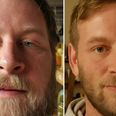 Ex-drinkers share their incredible transformations after giving up booze