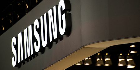 Samsung is now recalling 2.8m ‘exploding’ washing machines
