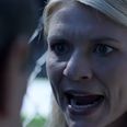 WATCH: The trailer for the new season of Homeland is here and it’s as chilling as you’d expect