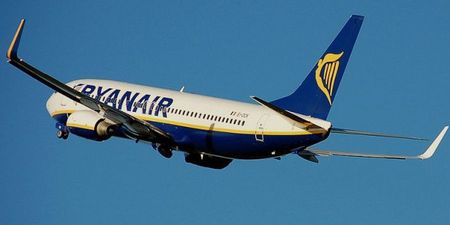 Ryanair offers neutral venue meeting to avoid unnecessary pilot strike