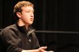 Mark Zuckerberg takes out series of full-page newspaper ads to apologise over his role in data harvesting scandal