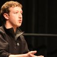 Mark Zuckerberg takes out series of full-page newspaper ads to apologise over his role in data harvesting scandal