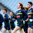 #TheToughest Issue: Should counties be compensated when AFL clubs poach young talent?