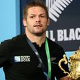 Richie McCaw’s rescue efforts following New Zealand earthquake have confirmed his legend status