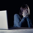 Labour Party demand stricter punishment for online harassment and revenge porn