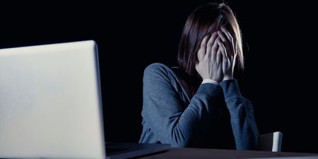 Labour Party demand stricter punishment for online harassment and revenge porn