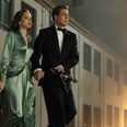 COMPETITION: Win tickets to the Irish premiere of Allied in Dublin