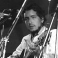 FEATURE: 5 times Bob Dylan was upstaged by other artists singing his songs