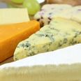 In what is arguably the best news of 2017, it has now been proven that cheese is good for you