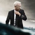 COMPETITION: Win tickets to the Irish Premiere Screening of Sully: Miracle On The Hudson in Dublin