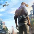 REVIEW: Watch Dogs 2 is the game you’ve been waiting for