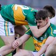 #TheToughest: The 12 best things about the GAA club championship