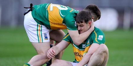 #TheToughest: The 12 best things about the GAA club championship