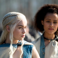 These top Game of Thrones stars will get more than $1million per episode