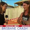 WATCH: This absolutely hilarious interview from Australia is the Aussiest thing ever