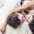 A worrying number of Irish people think it’s OK to have sex without consent