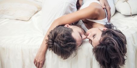 A worrying number of Irish people think it’s OK to have sex without consent
