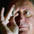 Eric Bristow’s tweets about sexual abuse in football are straight from the dark ages
