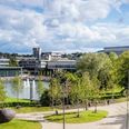 University College Dublin named top Irish college for employability