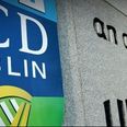 UCD students to vote on impeachment of students’ union president later this month