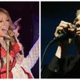 VIDEO: This Mariah Carey/My Chemical Romance mashup is unexpectedly glorious