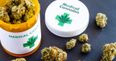 Welcome news as medicinal cannabis looks set to be available in Ireland for specific patients