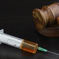 Dutch man struggling with alcoholism allowed to die under euthanasia laws